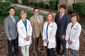 Orthotexas offers complete spine care services to the patients across frisco, tx. Chatham Orthopaedic Associates Introduces The Spine Institute Chatham Orthopaedics