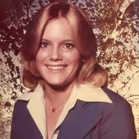 Obituary for Beverly Ann "Bev" (Wade) Taylor