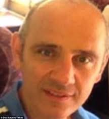 Promising rugby player drowned after pushed into lake