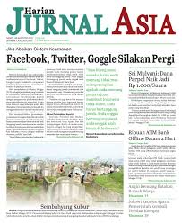 Super spontan superstar 2017 kepala bergetar. Super Spontan Superstar 2017 Kepala Bergetar