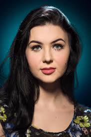 Are we still doing headshot Sundays? Would love to hear your opinion