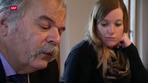 Jahrelang in Ägypten