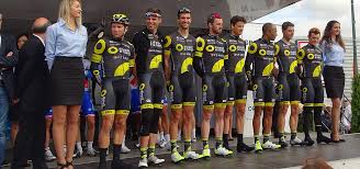 Totalenergies innove pour vous simplifier l'énergie. Totalenergies Radsportteam Wikipedia