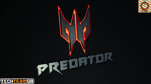 Acer Predator Wallpapers 67 Pictures Download acer predator 8 wallpapers hd, beautiful and cool high quality background images collection for your device.