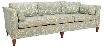 20 Beautiful Printed Sofas For Furniture Upholstery Sofas Polster Design