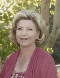 Peggy Coon's Instagram, Twitter & Facebook