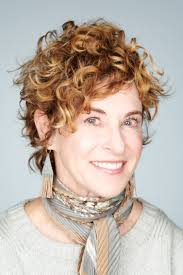 Nicsa Knowledge Center: 2023 FLS Speakers