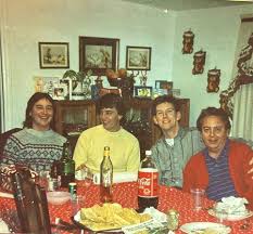 Mark Wayne Woods Obituary