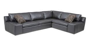 Our corner sofas make a sleek and practical addition to living spaces big and small. Sofa Corner Dfs 2013 Dfs Grey Corner Sofa For Sale Brand New 3 Months Used If You Order By Phone Or Email Directly From The Store Ide Hijab Syar I