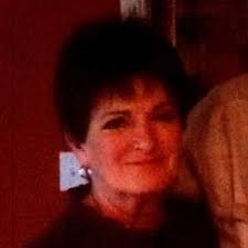 Brenda Lide Obituary