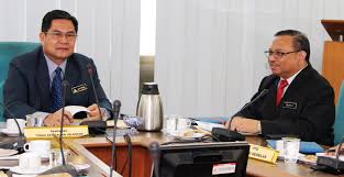 For more information and source, see on this link : Portal Rasmi Pejabat Tanah Dan Galian Selangor