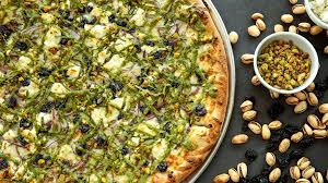 On thursday evening, the fantasy band will be on stage. Menu Pies Pints Great Pizza And Awesome Craft Beer Get Some