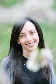 The Life of Jewelry Designer Lucy Lowe