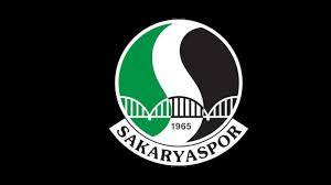 Downloadour mission is to provide high quality png images in our large png graphics search engine. Sakaryaspor Kongresi Yapilamiyor Sakarya Spor