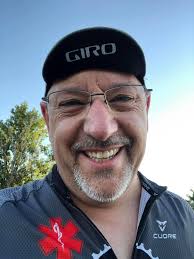 Sunday ride with can-am riders club