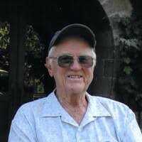 Harvey Cobb's Instagram, Twitter & Facebook