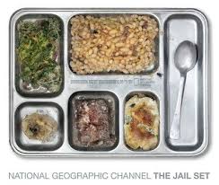 It combines an oversized dinner tray with an ergonomic support handle, making it. Why We Serve Our Food On Metal Plates Kasa Indian Eatery Blog Food Food Plate Tv Dinner Tray