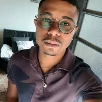 70+ "Felipe Tobias" profiles