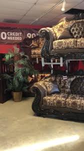Su Casa Furniture Startpagina Facebook Su casa furniture is located in south gate city of california state. facebook