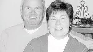 ANNIVERSARY: COULTER