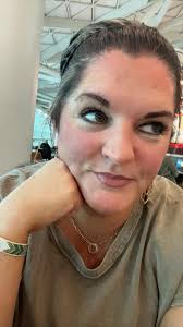 Who support or favorite me just friends ok