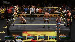 In this wwe 2k20 unlockables guide, we are going to walk you through how you can unlock the different characters, legends arenas and . Wwe 2k20 Review Royal Fumble