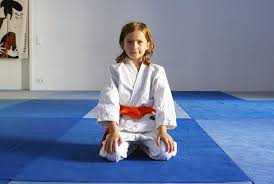 Nov 04, 2011 · aikido is a japanese martial art developed by morihei ueshiba (often referred to by his title 'o sensei' or 'great teacher'). Aikido For Children Teenagers Dojo In Kreuzberg