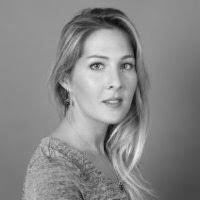 Samuel Renaud Email & Phone Number