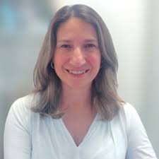 I'm excited to share that I will be joining Rolls-Royce this September