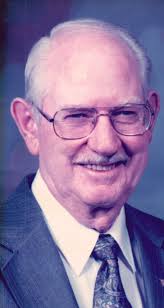 Wallace Wampler Obituary