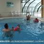 France Emerges as Prime Summer 2026 Destination Amid Shifting Tourism Trends