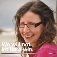 So many of us took a profound journey 1.5 years ago to support our local  hospitals emerge stronger from the lasting impacts of the pandemic in a  pursuit to raise $10M for