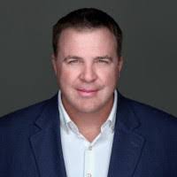 David Huffman's Instagram, Twitter & Facebook