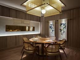 Around this time, people always seem to start asking me about my recommendations for the best restaurants for special holiday parties and dinners. Has Eight Tables In San Francisco Predicted The Future Of Fine Dining Resy Right This Way