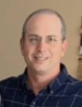 Obituary for Todd Ashley Kinlaw