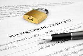 An nda is a legal contract. Non Disclosure Agreement Lawyers Calgary Alberta Kahane Law Office