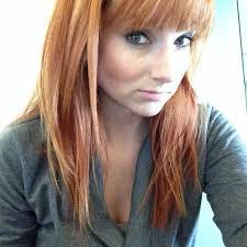 Danielle Piel's Instagram, Twitter & Facebook