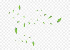 All images and logos are crafted with great workmanship. Falling Green Leaves Png Transparent Image Insect Clipart 825492 Pikpng