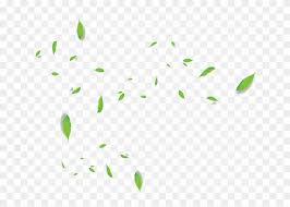 All images and logos are crafted with great workmanship. Falling Green Leaves Png Transparent Image Insect Clipart 825492 Pikpng
