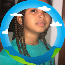 La señora Raquel Arbaje de Abinader, primera dama de la República,  reconoció que se equivocó al decir que Ángela María Peña no laboraba en el  Gobierno y afirmó que lo dicho por