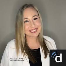 Find Family Nurse Practitioners in Mount Enterprise, TX