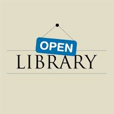 6 Ways To Download Free Ebooks Audiobooks Southern Savers In 2020 Open Library Free Kids Books Online Books For Kids