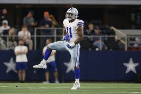 Making the Case That Micah Parsons Is a Generational Talent ...