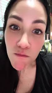 #วาเนสซ่าบีเวอร์ #beverfamily #foryoupage #tiktokviral