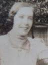 Annie Slattery Family History & Historical Records