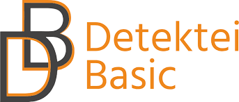 By roosi80 in circuits software. Uber Unser Detektivburo Detektei Basic