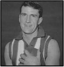 Almanac Footy History