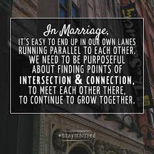 Most people get married believing a myth that marriage is beautiful box full of all the things they have longed for; Love Quotes When Your Marriage Needs More Than A Date Night Staymarried Soloquotes Your Daily Dose Of Motivation Positivity Quotes And Sayings