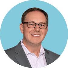 Performance Matters, LLC