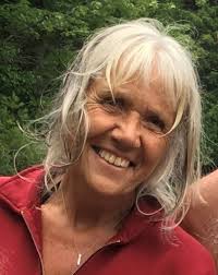 Barbara Kingshott Obituary May 15, 2021